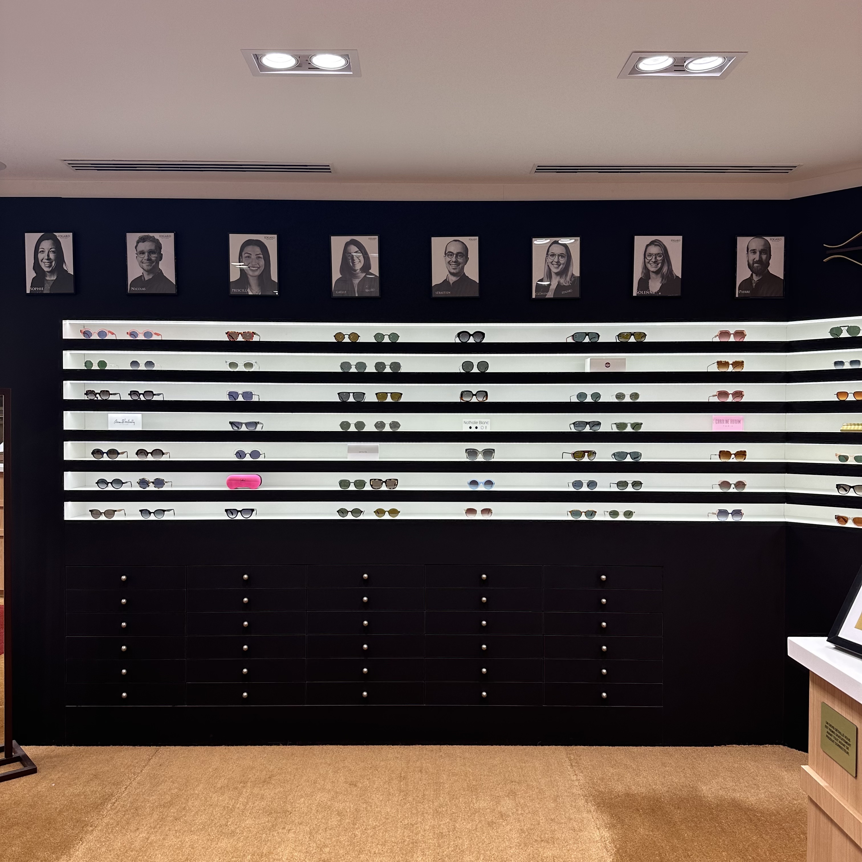 Photo n° 1 de l'avis de VLAD.h fait le 05/01/2023 à 17:15