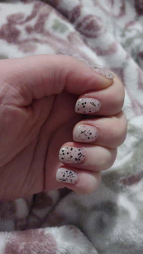 Nail Salon «Star Nails & Spa», reviews and photos, 411 S Main St, Searcy, AR 72143, USA