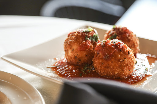 Marketing Agency «PGN Agency», reviews and photos, 1504 E 11 Mile Rd, Royal Oak, MI 48067, USA