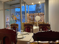 Atmosphère du Restaurant indien Palace Indian à Cambrai - n°7