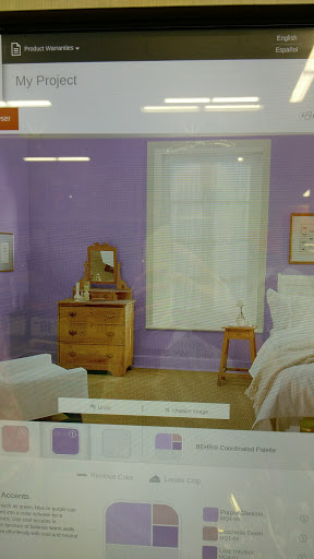 Home Improvement Store «The Home Depot», reviews and photos, 320 Bridgeton Pike, Mantua Township, NJ 08051, USA