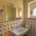 Photo n°19 de l'avis de Vibeke.o fait le 09/08/2023 à 15:37 sur le  Agriturismo Villa Bracali à Serravalle Pistoiese