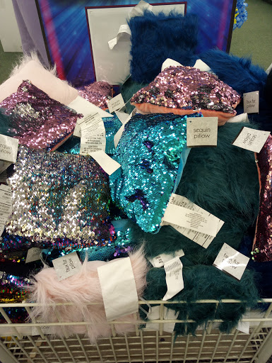 Discount Store «Dollar General», reviews and photos, 1911 Street Rd, Bensalem, PA 19020, USA