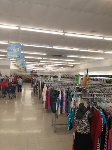 Thrift Store «Goodwill Retail Store of Belleville», reviews and photos