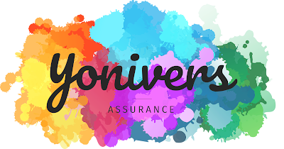 Yonivers Assurance à Paris