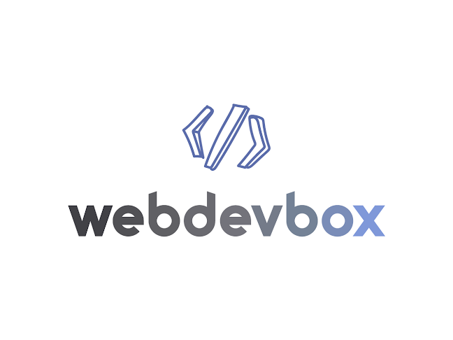 Avaliações doWebdevbox em Almada - Webdesigner