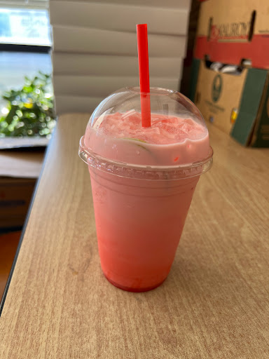 Donut Shop «Dulcet Gourmet Donut», reviews and photos, 23717 Vanowen St, Canoga Park, CA 91307, USA