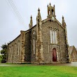 Conlig Presbyterian Church