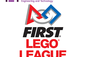FIRST LEGO League Ireland