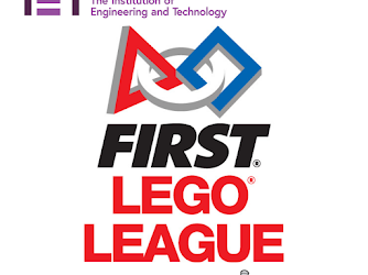 FIRST LEGO League Ireland