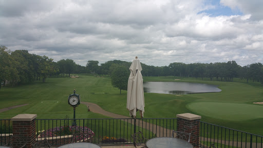 Golf Club «Interlachen Country Club», reviews and photos, 6200 Interlachen Blvd, Minneapolis, MN 55436, USA