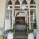 Photo n°6 de l'avis de Umbertina.a fait le 09/05/2021 à 18:30 sur le  Hotel Trettenero à Recoaro Terme