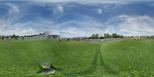 Community College «Palomar College», reviews and photos