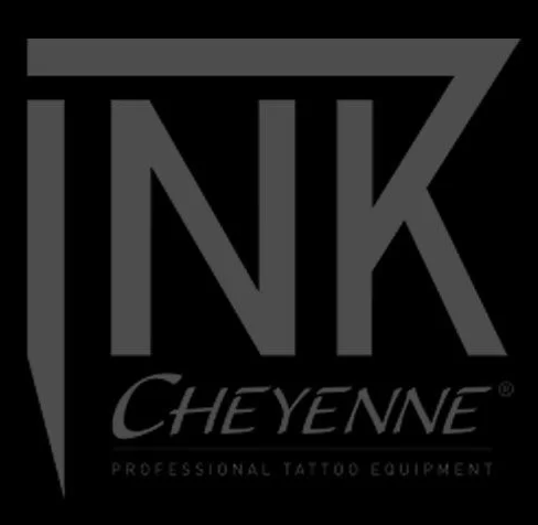 Explore gaelic tattoo ideas, creative tattoo ideas in Melbourne, available at Reef Side Tattoo Melbourne Tattoo Shop