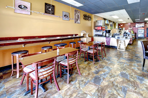 Deli «Deli of Italy», reviews and photos, 2809 Concord Rd, York, PA 17402, USA