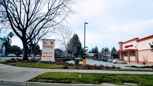 Drug Store «CVS», reviews and photos, 3999 Santa Rita Rd, Pleasanton, CA 94588, USA