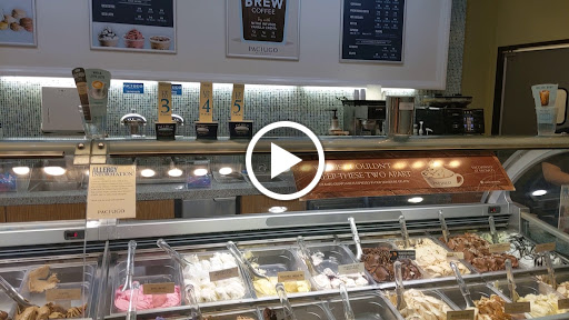 Ice Cream Shop «Paciugo», reviews and photos, 7501 Lone Star Dr B145, Plano, TX 75024, USA
