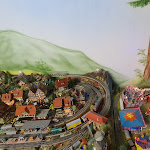 Photo n°13 de l'avis de der.i fait le 19/08/2021 à 15:07 sur le  Märchenwald Saalburg à Saalburg-Ebersdorf