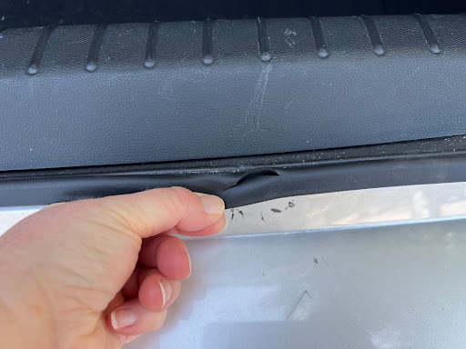 Honda Dealer «Honda of Thousand Oaks», reviews and photos, 3925 Auto Mall Dr, Thousand Oaks, CA 91362, USA