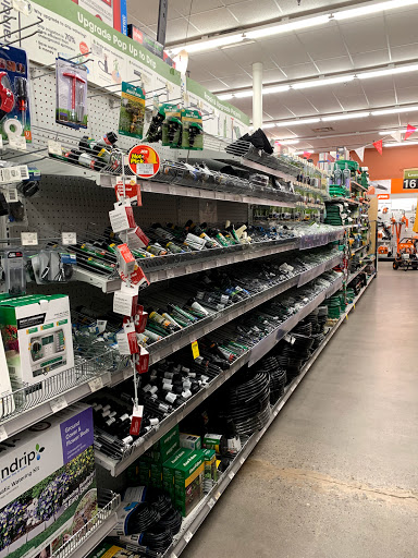 Hardware Store «Ace Hardware», reviews and photos, 13850 W Camino Del Sol, Sun City West, AZ 85375, USA