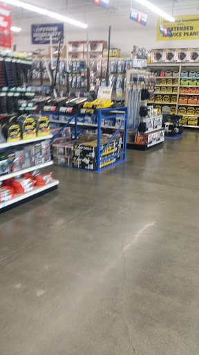 Hardware Store «Harbor Freight Tools», reviews and photos, 7829 Greenback Ln, Citrus Heights, CA 95610, USA