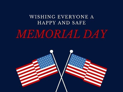 Tobacco Shop «An Even Greater Divide», reviews and photos, 2035 N Ashley St, Valdosta, GA 31602, USA