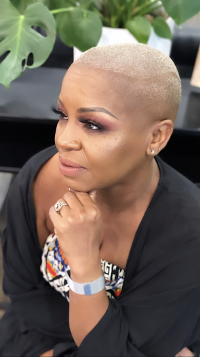 Barber Shop «Canvas Barbershop», reviews and photos, 10571 Magnolia Ave, Riverside, CA 92505, USA