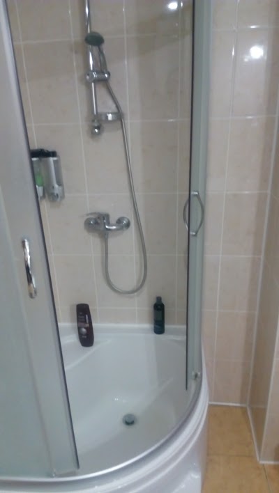 Photos of Bobruisk Hotel