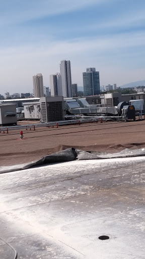 Autos De Aseguradoras Gdl Jalisco