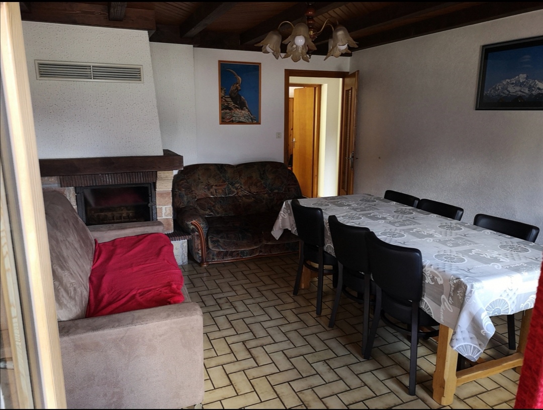 Photo n° 3 de l'avis de Kacper.a fait le 26/08/2020 à 14:51