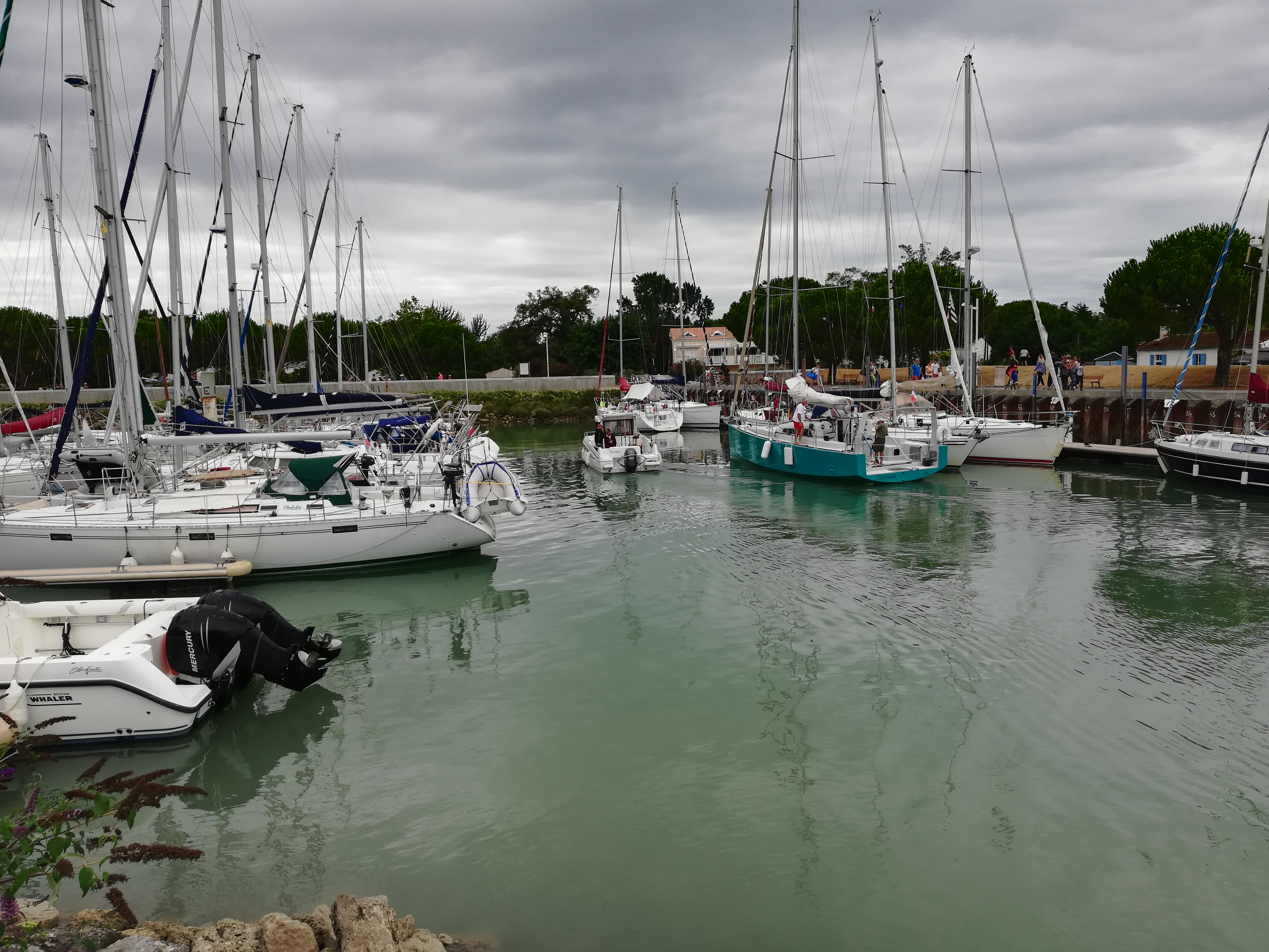Photo n° 1 de l'avis de emmanuel.r fait le 30/07/2018 à 11:56