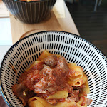 Photo n°8 de l'avis de Stefano.a fait le 29/06/2023 à 15:54 sur le  Trattoria Emilia all you can eat à Savignano sul Panaro