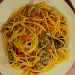 Photo n°1 de l'avis de Patruxwip.e fait le 23/08/2023 à 13:38 sur le  Ristorante Pizzeria 4Strade à Asola