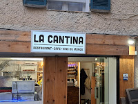 Photos du propriétaire du La Cantina Café-Restaurant à Le Beausset - n°1