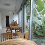 Photo n°3 de l'avis de pedro.o fait le 07/05/2021 à 15:21 sur le  Casa do Jardim à Angra do Heroísmo