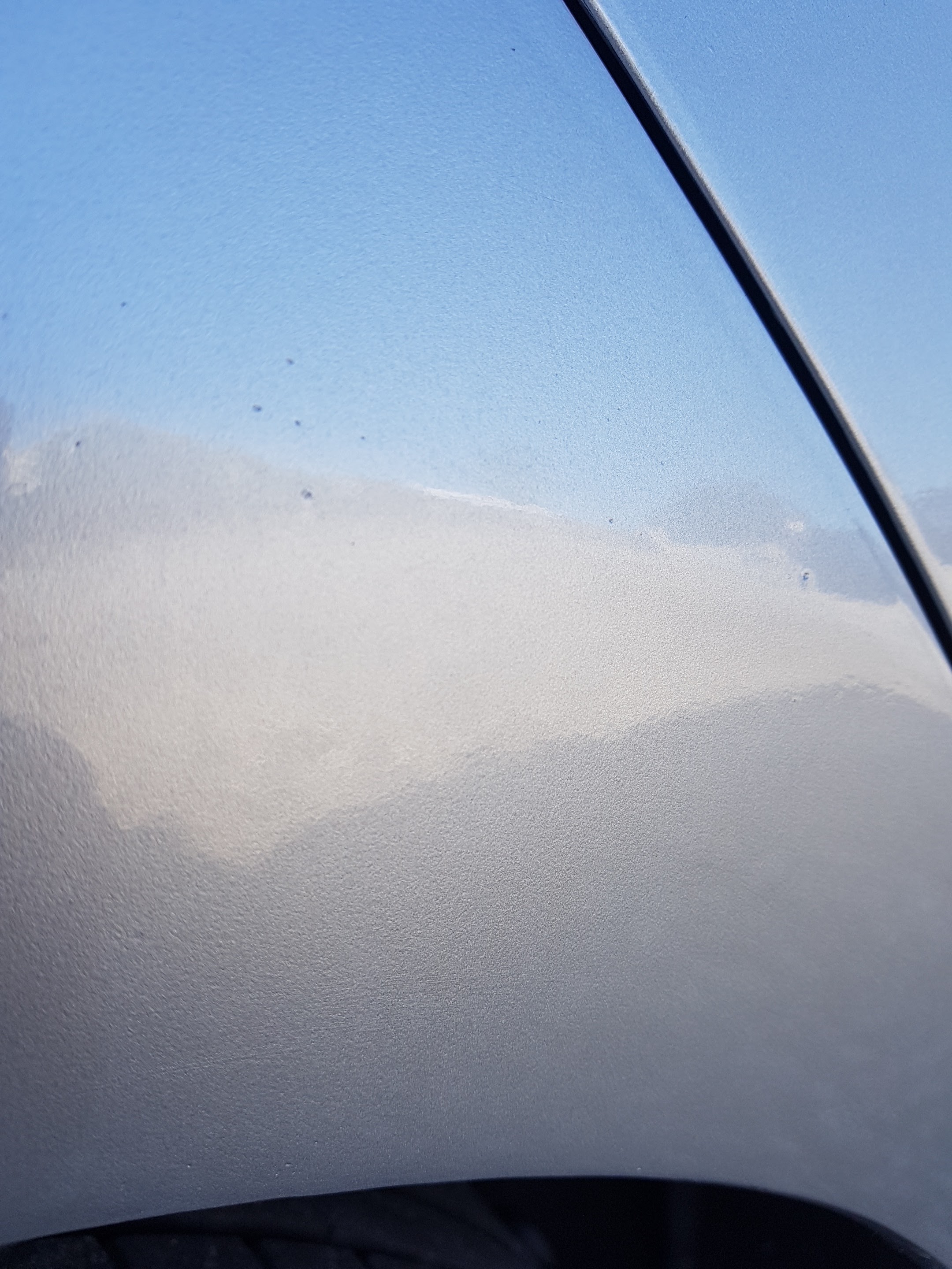 Photo n° 4 de l'avis de Nicolas.R fait le 15/09/2019 à 08:39
