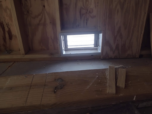 National Forest «Francis Marion National Forest», reviews and photos, 2967 Steed Creek Rd, Huger, SC 29450, USA