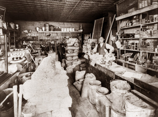 Hardware Store «Davies Hardware Inc», reviews and photos, 806 Main St, Poughkeepsie, NY 12603, USA