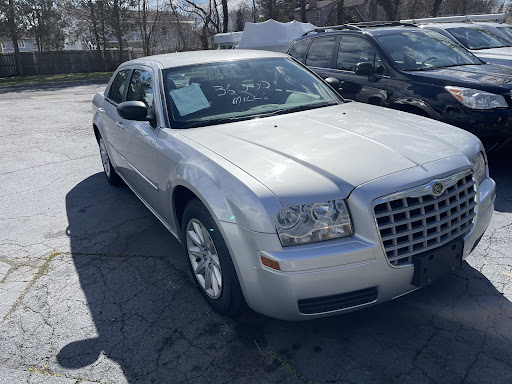 Used Car Dealer «Mint Auto Sales», reviews and photos, 2232 Sunrise Hwy, Islip, NY 11751, USA