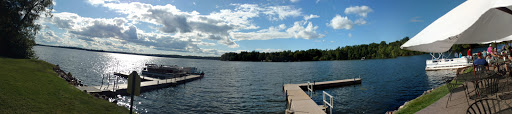 Golf Course «Tagalong Golf & Resort», reviews and photos, 2855 29th Ave, Birchwood, WI 54817, USA