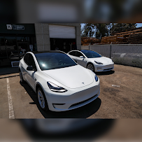 Reyes Automotive - Photo 3 - Car repair in San Dimas, CA, Pomona