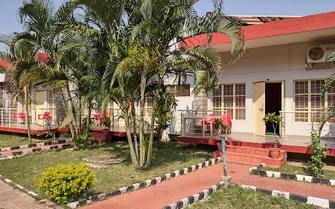 Hotel Mayura Durg, Chitradurga image