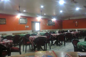 Prabha Restaurant image