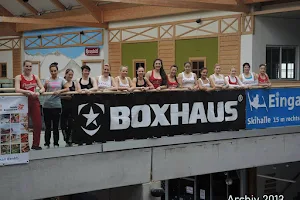 Boxhaus image