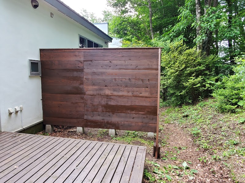 那須コテージ四季ミューズ 栃木県那須塩原市高林 貸別荘業 不動産 グルコミ