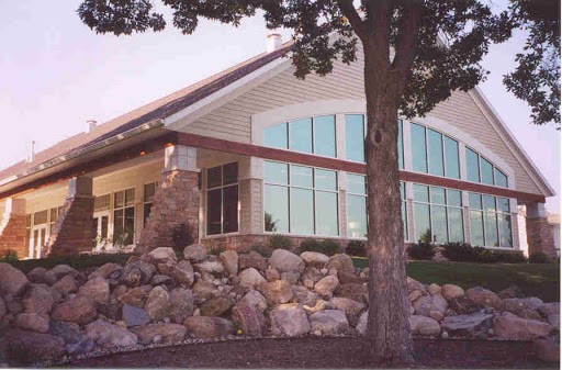 Construction Company «Ancon Construction Company», reviews and photos, 2146 Elkhart Rd, Goshen, IN 46526, USA