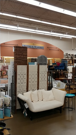 Furniture Store «Cost Plus World Market», reviews and photos, 9759 Jefferson Davis Hwy, Fredericksburg, VA 22407, USA