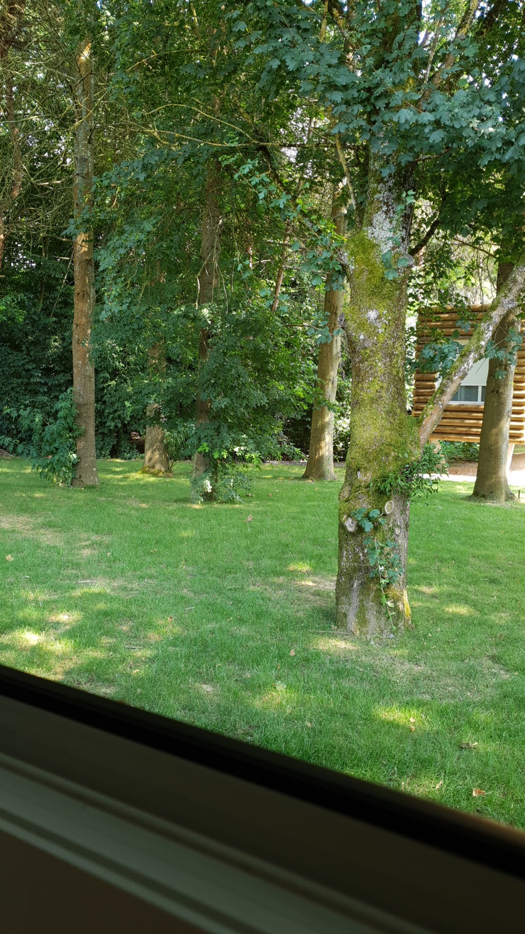 Photo n° 2 de l'avis de Angelique.a fait le 10/07/2018 à 15:22