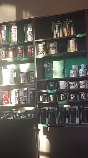 Coffee Shop «Starbucks», reviews and photos, 13408 Kingsview Village Ave, Germantown, MD 20874, USA