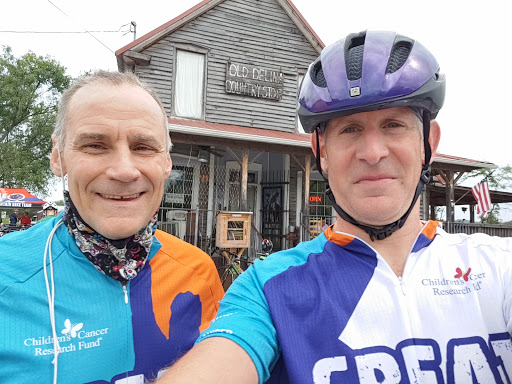 Restaurant «Old Delina Country Store», reviews and photos, 4397 John Barnes Rd, Cornersville, TN 37047, USA